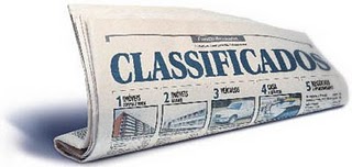 classificados