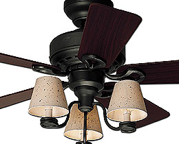 http://buychoice.com/products/hunter/20458-1.jpg
