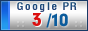 Whats Your Google PageRank?