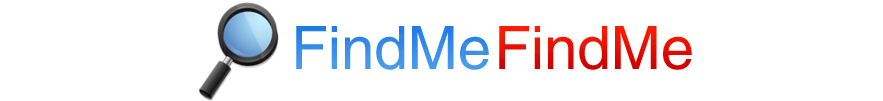 findmefindme.com