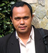 Budi Putra