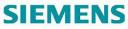 siemenslogo12.jpg