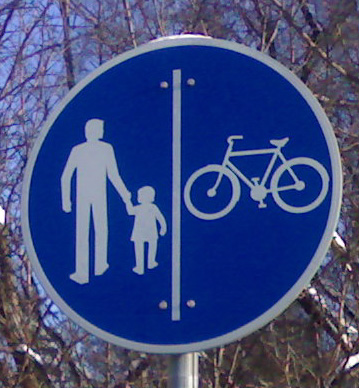sign_n70.jpg