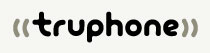 truphone.jpg