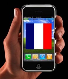 iphone_french.jpg