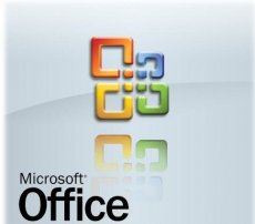 microsoft-office.jpg