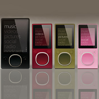 microsoft_zune.jpg