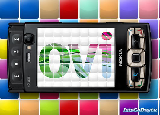 nokia-ovi.jpg