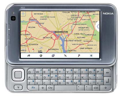 nokia_n810.jpg