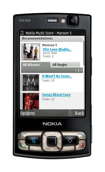 nokia_n95_8gb.jpg