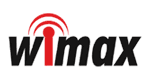 wimax_logo.gif
